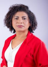 SEMIA SANTOS 2024 - PARNARAMA