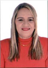 ELIDEIA CAMPELO 2024 - PARNARAMA