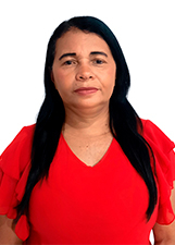 PROFESSORA ADÉLIA 2024 - SÃO MATEUS DO MARANHÃO