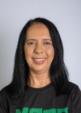 PROFESSORA IVETE 2024 - MARACAÇUMÉ