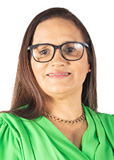 RITA DE RAMALHO 2024 - BACURI