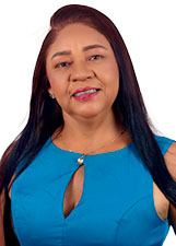 PASTORA 2024 - CANTANHEDE