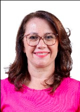 JOCEANA TENORIO 2024 - MATÕES