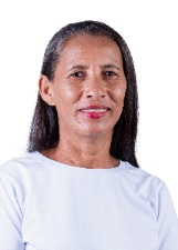 LUZIENE MOURA 2024 - MATÕES