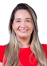 SARA LIMA 2024 - MATÕES