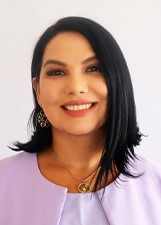 SUSAN LUCENA 2024 - SÃO LUÍS