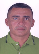 PAULO HENRIQUE DO PASSARINHO 2024 - ARAIOSES