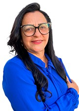 PROF. ADRIANA COELHO 2024 - BARRA DO CORDA