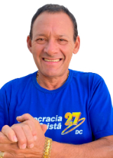 DUCIVALDO BARROS 2024 - BARRA DO CORDA