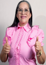 PROFESSORA VANDERLEIA 2024 - LAJEADO NOVO