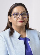 PROFESSORA EVA 2024 - SÃO LUÍS