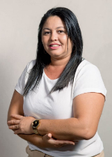 ELIETE ANDRADE 2024 - LAJEADO NOVO