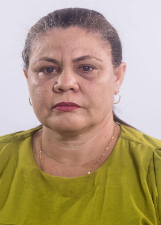 LOURDES RAIMUNDA 2024 - SÃO JOSÉ DE RIBAMAR