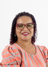 RITA DE CASSIA 2024 - SÃO JOSÉ DE RIBAMAR