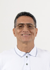 JOÃO CARLOS 2024 - SÃO JOSÉ DE RIBAMAR