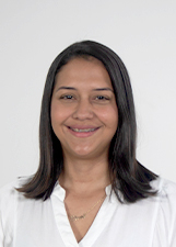 MARIANA MENDES 2024 - SÃO JOSÉ DE RIBAMAR