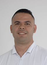 MORAES NETO 2024 - SÃO JOSÉ DE RIBAMAR