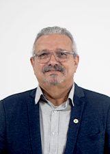 PROFESSOR TORREÃO 2024 - SÃO JOSÉ DE RIBAMAR