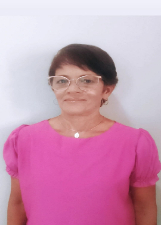 MARGARETH MALHEIROS 2024 - SÃO JOSÉ DE RIBAMAR