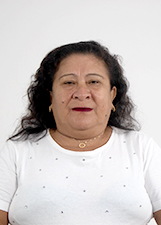 SUELY LUNA 2024 - SÃO JOSÉ DE RIBAMAR