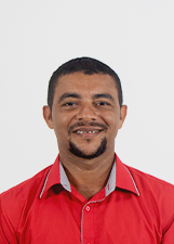 EDUARDO MALABA 2024 - SÃO JOSÉ DE RIBAMAR