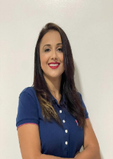 LIANA JACINTO 2024 - SÃO LUÍS