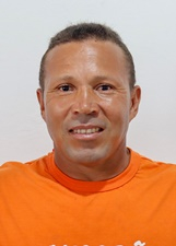 SANDOVAL RIBEIRO 2024 - GUIMARÃES