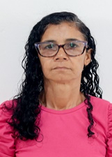 ROSINEIDE ARAUJO 2024 - GUIMARÃES