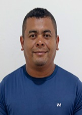 PROF. ADILSON 2024 - GUIMARÃES