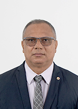 DR. NILTON BARATÃO 2024 - SÃO JOSÉ DE RIBAMAR