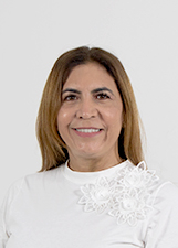 THAIZIA COLAÇO 2024 - SÃO JOSÉ DE RIBAMAR