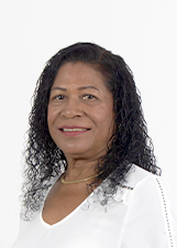 ALBERTINA CANTANHEDE 2024 - SÃO JOSÉ DE RIBAMAR