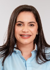 VANESSA MAIA 2024 - PEDREIRAS