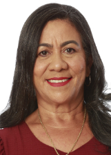 PROF NEVINHA RAMOS 2024 - URBANO SANTOS