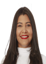 DIANA PIRES 2024 - URBANO SANTOS