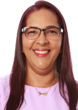 PROFESSORA SILVANA 2024 - BELÁGUA