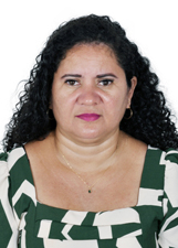 MARIA OLIVEIRA 2024 - ROSÁRIO