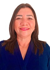 MARINALDA ANDRADE 2024 - BARRA DO CORDA