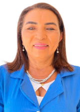 MARIA MENDES 2024 - BARRA DO CORDA