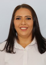 NATALIA COSTA 2024 - SANTA FILOMENA DO MARANHÃO