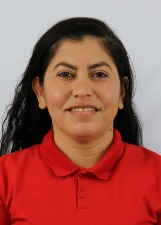 GREICE CARNEIRO 2024 - SANTA FILOMENA DO MARANHÃO