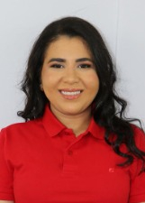 VANESSA RODRIGUES 2024 - SANTA FILOMENA DO MARANHÃO