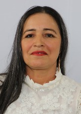 FRANCISCA INGARANA 2024 - SANTA FILOMENA DO MARANHÃO