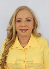 VANIA RODRIGUES 2024 - SANTA FILOMENA DO MARANHÃO