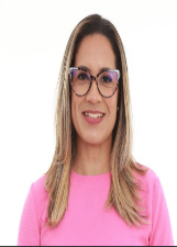 FABIANA RAMADA 2024 - SÃO LUÍS