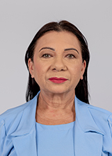 SILVANA DO MARAJÁ 2024 - MATÕES