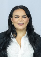 PROFESSORA ADRIANA QUEIROZ 2024 - BALSAS