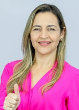 DAYANARA MIRANDA 2024 - BALSAS