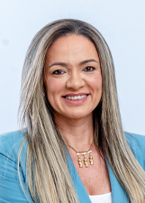 KARLA COGEAL 2024 - LIMA CAMPOS