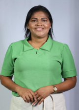 MARLENE DO MANINHO 2024 - BOA VISTA DO GURUPI